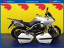 moto-guzzi-stelvio-1200-garantita-e-finanziabile