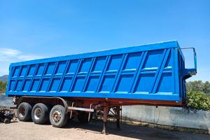 volvo fh12 