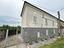 Immagine 29