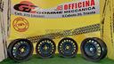 4-cerchi-ferro-14-pollici-opel-b