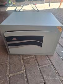 Cassaforte