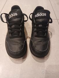 Scarpe adidas 37⅓