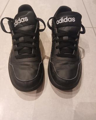 Scarpe adidas 37⅓