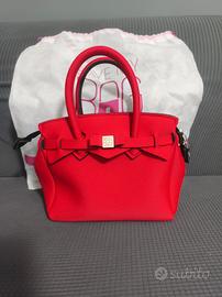 Borsetta Save My Bag