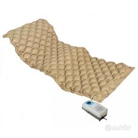 Materasso antidecubito