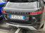 Immagine 11
