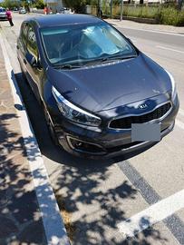 Kia Cee'd - EcoDynamics 1.6 Crdi 110 CV