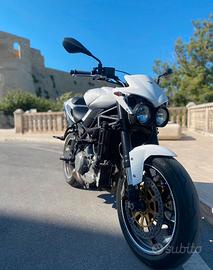 Moto Morini Corsaro Veloce 1200