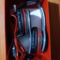 Cuffie nuove Professional Hanizu  HZ-603