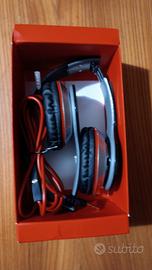 Cuffie nuove Professional Hanizu  HZ-603