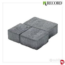 Autobloccanti Record serie Urbe