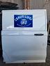 porta-scorrevole-destra-ford-transit-custom-2024