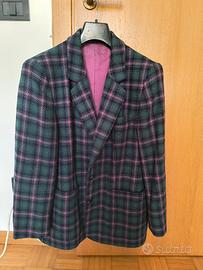 giacca blazer