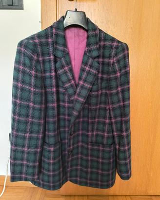 giacca blazer