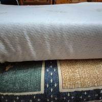 topper 10 cm altezza