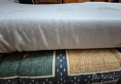 topper 10 cm altezza