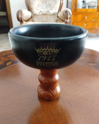 Ciotola da barba the shaving grail by S.V.