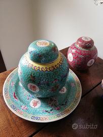 Cineserie anni 1970/80