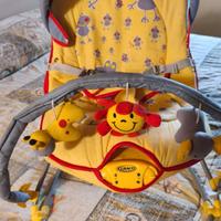 SDRAIETTA ALTALENA GRACO