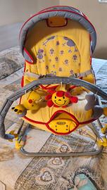 SDRAIETTA ALTALENA GRACO