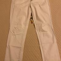 Pantalone mod. Jeans
