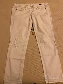 Pantalone mod. Jeans