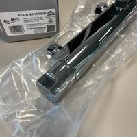 Miscelatore Termostatico Doccia