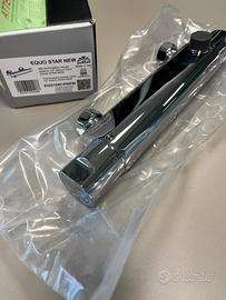 Miscelatore Termostatico Doccia