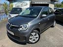 renault-twingo-1-0-70cv-interni-color-ghiaccio-