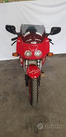 Aprilia sintesi replica