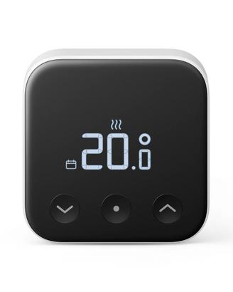 Termostato smart tado