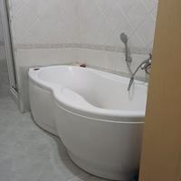 vasca Novellini venus