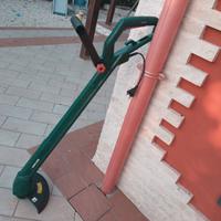 DECESPUGLIATORE PARKSIDE