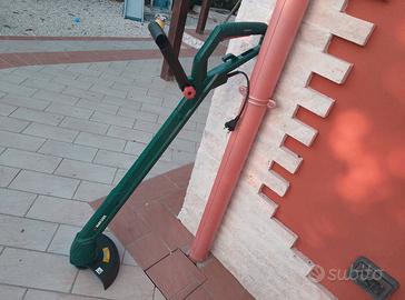 DECESPUGLIATORE PARKSIDE