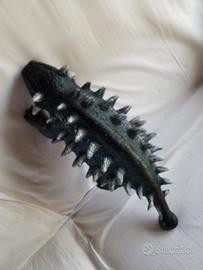 Tyranosauro