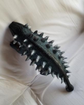 Tyranosauro