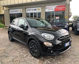 Fiat 500X 1.3 MultiJet 95 CV Club