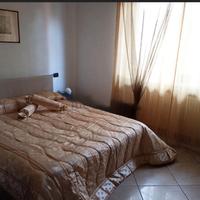 Ampio trilocale arredato a Paderno Dugnano