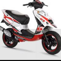 Beta ARK 50 del 2013