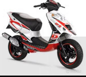 Beta ARK 50 del 2013