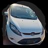 ford-fiesta