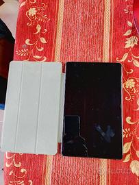 Tablet Samsung Tab SM-T515