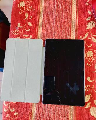 Tablet Samsung Tab SM-T515