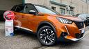 peugeot-2008-1-2-gt-line-131cv-full-led-pacchet