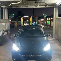 Opel Corsa E 1.3 Multijet