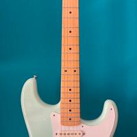 Chitarra elettrica Fender