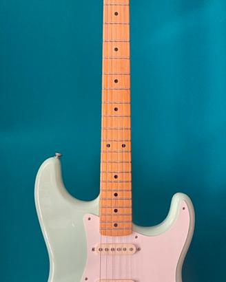 Chitarra elettrica Fender