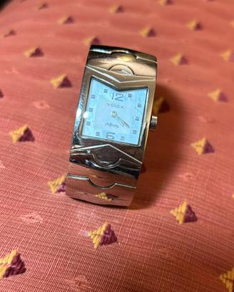 Orologio donna