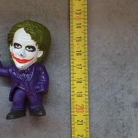 DC Comics Joker 7cm