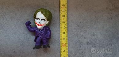 DC Comics Joker 7cm